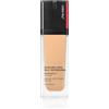 Shiseido Synchro Skin Self Refreshing Fondotinta Liquido, 310 Silk, 30 ml