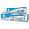 Cliadent dentifricio denti sen