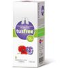 Tusfree 150ml