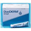 DUODERM IDROGEL Duoderm medic idrogel c/appl 1