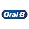 ORAL-B Oralb fluorinse collutorio a/c