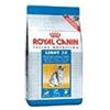 ROYAL CANIN FELINE CARE NUTRITION Fcn care light weight 400g