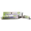 Tea tree hps crema 5ml