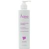 Ageno intimo detergente 300ml