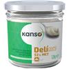 SCHAR Kanso delimct cream 52% 128g