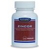 Zincor 30cps