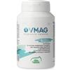 Vmag 60cpr orosol 1,5g