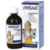 Immuno 200ml