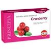 Cranberry estratto secco 30cps