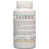 Sanidol 30cps