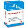 KOS Vitamina b12 1000mcg 40cpr