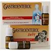 Gastroenterol 10fl