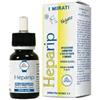 Heparip 30ml