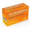 Almix plus 20stick pack