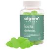 ALGEM NATURA Lacto defence 60gom