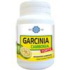 Garcinia cambogia forte 60cps