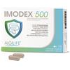 ALGILIFE Imodex 500 15cps