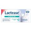 CRINOS LACTEASE Lactease 4500 fcc menta 30cpr
