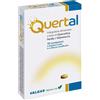 Quertal 30cpr