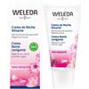 WELEDA Crema notte rosa 30ml