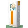 Eosol latte solare 50+ 125ml