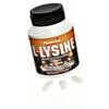 Lisina 60cpr 500mg