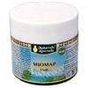 Miomap balsamo 25ml