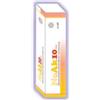 Noak 10 crema tubo 40ml