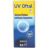 Uv oftal sol oft lub fotop10ml