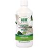 Aloe vera succo polpa pura 1ml