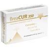 Breacur350 20cpr