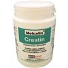 Melcalin creatin 190g