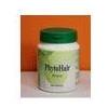 PHYTOITALIA Phytohair 60cps