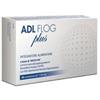 DIFASS Adl flog plus 20cpr