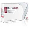 Butirmax 30cpr