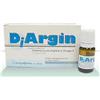 Diargin 10fl 10ml