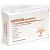 Virritab 30cpr