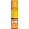 Rougj solare spf30 intens200ml