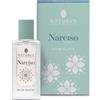 NATURE'S ARGA' Nature's narciso nob edt 50ml