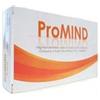 Promind 30cpr