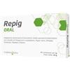 Repig oral 24cpr