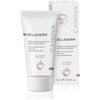 Ecladerm crema canova 50ml