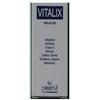 Vitalix pro active 30cps