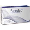 ADL Sinedep 20bust