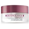 BIONIKE Defence xage prime bals rivit