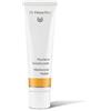 Dr hauschka masc rivit 30ml