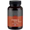 Terranova vitamina k2 50cps