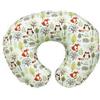 CHICCO Ch boppy fodera cot woods