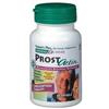 Prostactin 60prl gelatinose