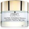 Eleve eternity crema notte